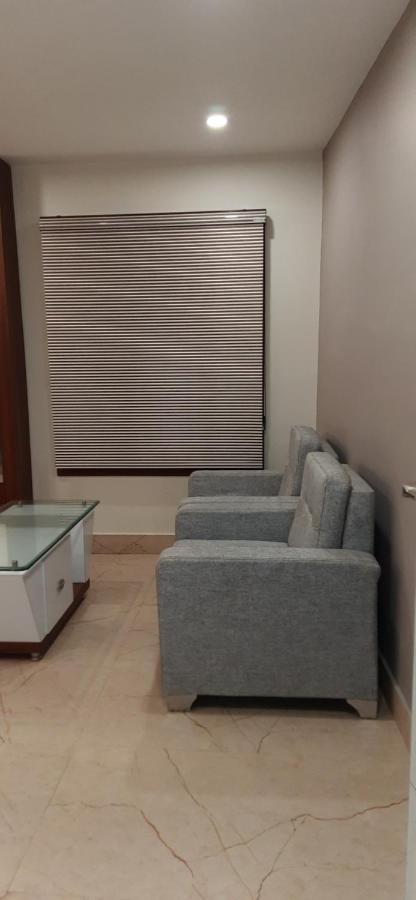 Hotel Narendra Plaza Balasore Buitenkant foto