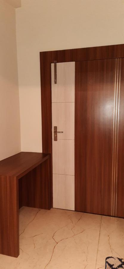 Hotel Narendra Plaza Balasore Buitenkant foto